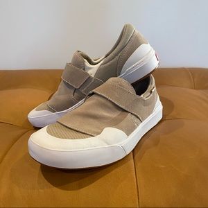 Vans Skate Pro Slip-On